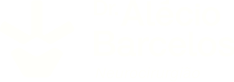 Dr. Alécio Barcelos
